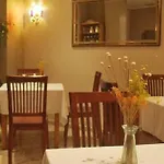 Abadi 酒店