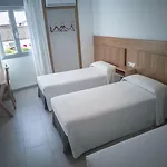 酒店 Abadi 科爾多瓦