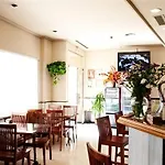Abadi 酒店 科爾多瓦
