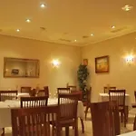 酒店 Abadi 科爾多瓦