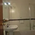 Abadi 酒店