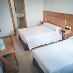 酒店 Abadi 科爾多瓦