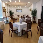 Abadi Hotel Kordoba