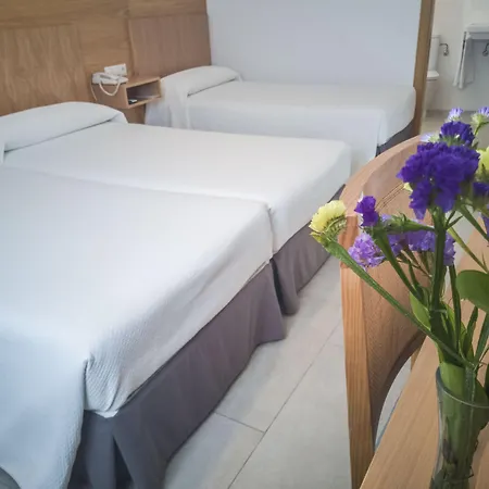 Abadi Κόρδοβα