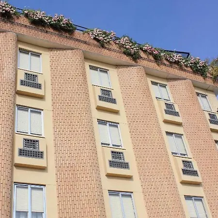 Abadi * Κόρδοβα