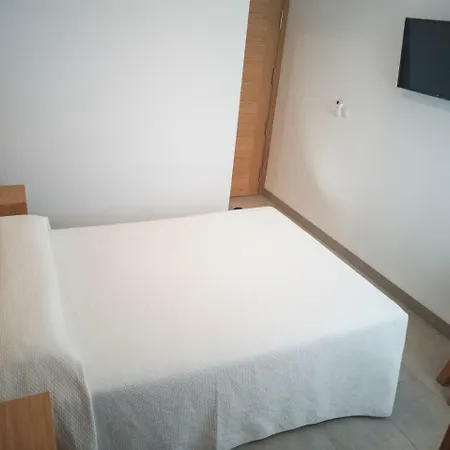 Hotel Abadi