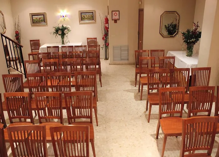 Abadi * 코르도바