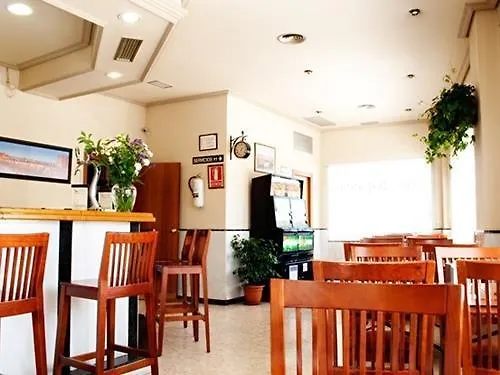 Abadi * Кордова