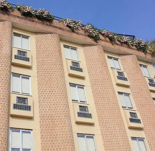 Abadi * Кордова