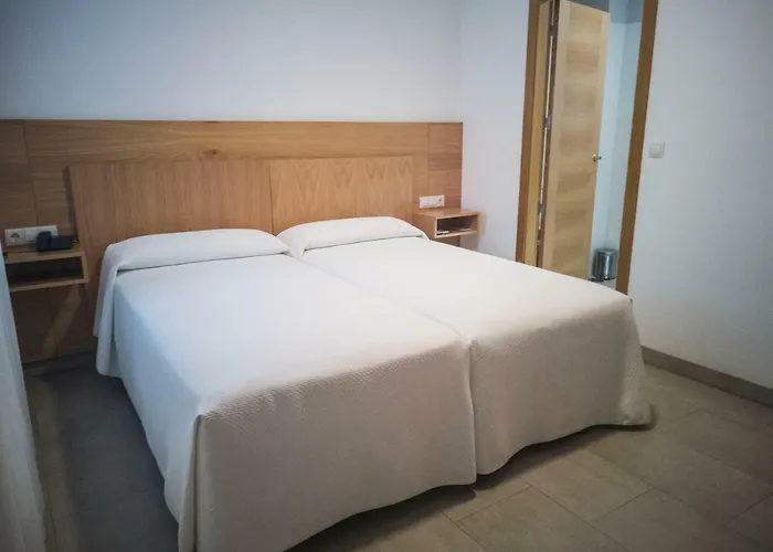 Abadi * Кордова