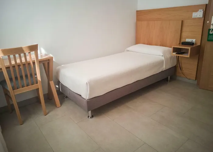 Abadi * Кордова