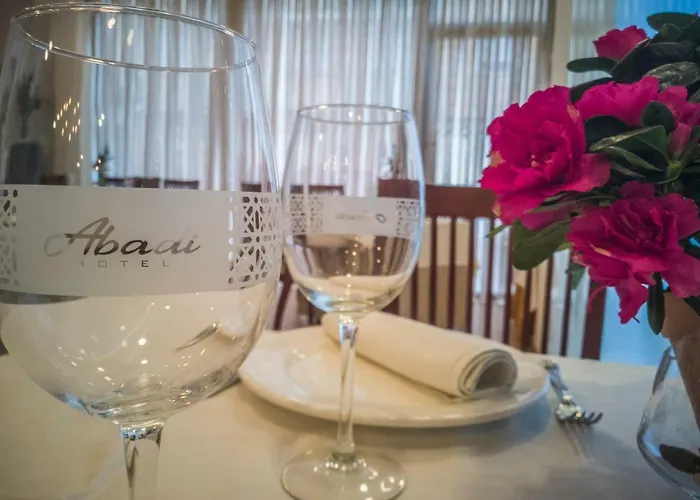 Abadi * Кордова