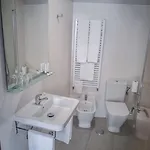 Abadi Hotel