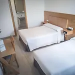 Hotel Abadi Cordoba