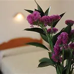 Hotel Abadi Cordoba