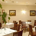 Hotel Abadi