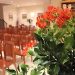 Abadi Hotel Cordoba