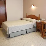 Abadi Hotel Cordoba