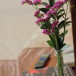 Hotel Abadi *