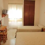 Abadi Hotel Cordoba
