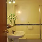 Hotel Abadi Cordoba