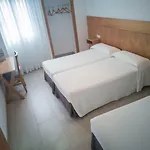 Abadi Hotel