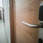 Abadi Hotel Cordoba