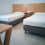 Hotel Abadi Cordoba