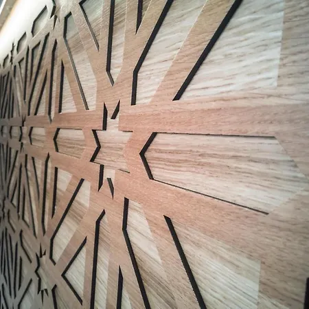 Abadi Hotel Córdoba